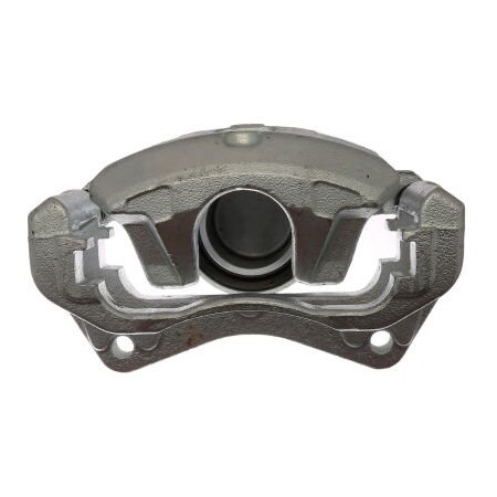 Raybestos R-Line Reman Loaded Coated Caliper & Bracket Assy -  Brakes RC11952C